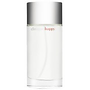 Clinique Happy Perfume Spray 100ml / 3.4 fl.oz.