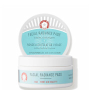  ضمادات نضارة الوجه من First Aid Beauty (28 ضمادة)