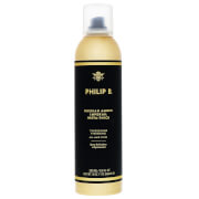 PHILIP B. Styling + Finishing Russian Amber Imperial Insta-Thick 260ml