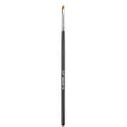 Sigma E06 Winged Liner™ Brush