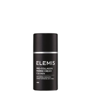 Elemis TFM Pro-Collagen Marine Cream 30ml