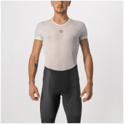 Castelli Pro Issue SS