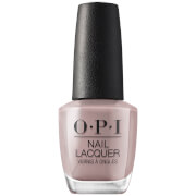 OPI Nail Polish - Berlin There Done That