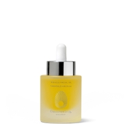 Omorovicza Miracle Facial Oil (30 ml)