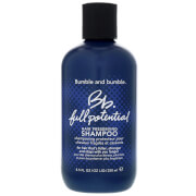 Bumble and bumble Full Potential Shampoo 250ml