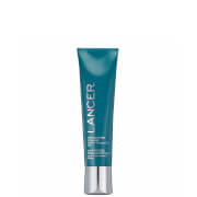 Lancer Skincare The Method: Cleanser (120ml)