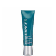 Lancer Skincare The Method: Polish Sensitive-Dehydrated Skin (4.2 fl. oz.)