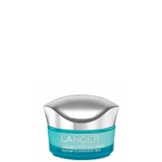 ذا ميثود: مرطب مغذي من Lancer Skincare (50 مل)