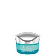 مرطب ذا ميثود: نورش للبشرة الحساسة من Lancer Skincare (50 مل)