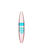 Maybelline Lash Sensational Waterproof Mascara - Black