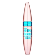 Maybelline Lash Sensational Waterproof Mascara - Black