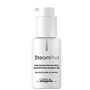 L'Oréal Professionnel SteamPod Concentrated Serum For All Hair Types 50ml