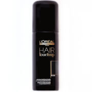 Spray Hair Touch Up da L'Oreal Professionnel - Preto (75 ml)
