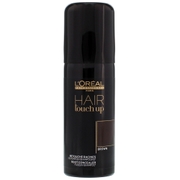 L'Oréal Professionnel Hair Touch Up Root Concealer Brown 75ml