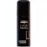 بخاخ Hair Touch Up من L'Oréal Professionnel - بني (75 مل)