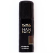 Spray Hair Touch Up da L'Oreal Professionnel - Castanho Claro (75 ml)