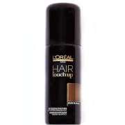Spray Hair Touch Up da L'Oreal Professionnel - Loiro Escuro (75 ml)