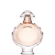 Rabanne Olympea Eau de Parfum 30ml