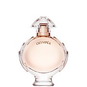 Rabanne Olympéa - Eau de Parfum 30ml