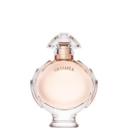 Paco Rabanne Olympéa Eau de Parfum 30ml