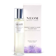 NEOM Perfect Night's Sleep Pillow Mist (30 ml)