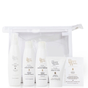Beauty Works Travel Set (50 ml)