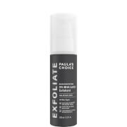 Paula's Choice Skin Perfecting 2% BHA Lotion Exfoliant (100ml)