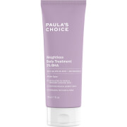 Paula's Choice RESIST Weightless Body Treatment 2 Percent BHA (7 fl. oz.)