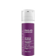 Paula's Choice Clinical 1% Retinol Treatment (30ml)