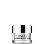 Clinique Repairwear Laser Focus Wrinkle Correcting Eye Cream krem do oczu 15 ml