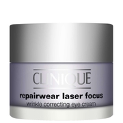 Clinique Eye & Lip Care Repairwear Laser Focus Wrinkle Correcting Eye Cream 15ml / 0.5 fl.oz.