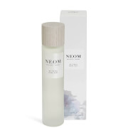 Parfum d'intérieur biologique De-Stress de NEOM (100ml)