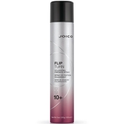 Joico Flip Turn Volumising Finishing Spray (300ml)