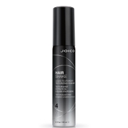 Joico Hair Shake Liquid-to-Powder Finishing Texturizer (150 ml)