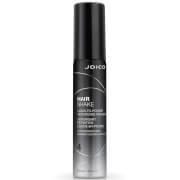 Joico Hair Shake Liquid-to-Powder Finishing Texturizer (150ml)
