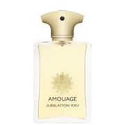 Amouage Jubilation XXV Man Eau de Parfum Spray 100ml