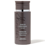 Sarah Chapman Skinesis Liquid Facial Resurfacer 100ml