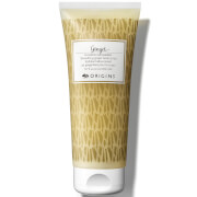 Origins Ginger -vartalon kuorinta-aine (200ml)