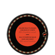 Intense Regenerating Balm with Rare Prickly Pear Oil 50ml