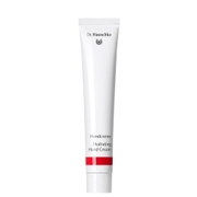 Dr. Hauschka Hydrating Hand Cream 50ml