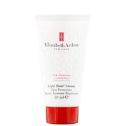 Elizabeth Arden Moisturisers Eight Hour Skin Protectant Cream 30ml / 1 fl.oz.