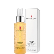 زيت إيت أور كريم ميراكل للشعر والبشرة من Elizabeth Arden (100 مل)