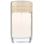 Cartier Baiser Volé Eau de Parfum Spray