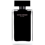 Narciso Rodriguez For Her Eau de Toilette Spray 50ml