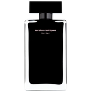 Narciso Rodriguez For Her Eau de Toilette Spray 100ml