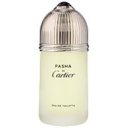 Cartier Pasha de Cartier Eau de Toilette Spray