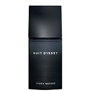 Issey miyake after shave balm sales
