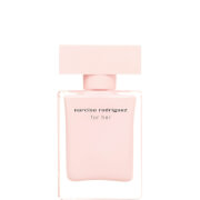 Narciso Rodriguez naisten Eau de Parfum -tuoksu - 30ml
