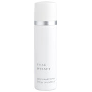 Issey Miyake L'Eau D'Issey Deodorant Spray 100ml