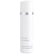Issey Miyake L'Eau d'Issey Deodorant Spray 100ml